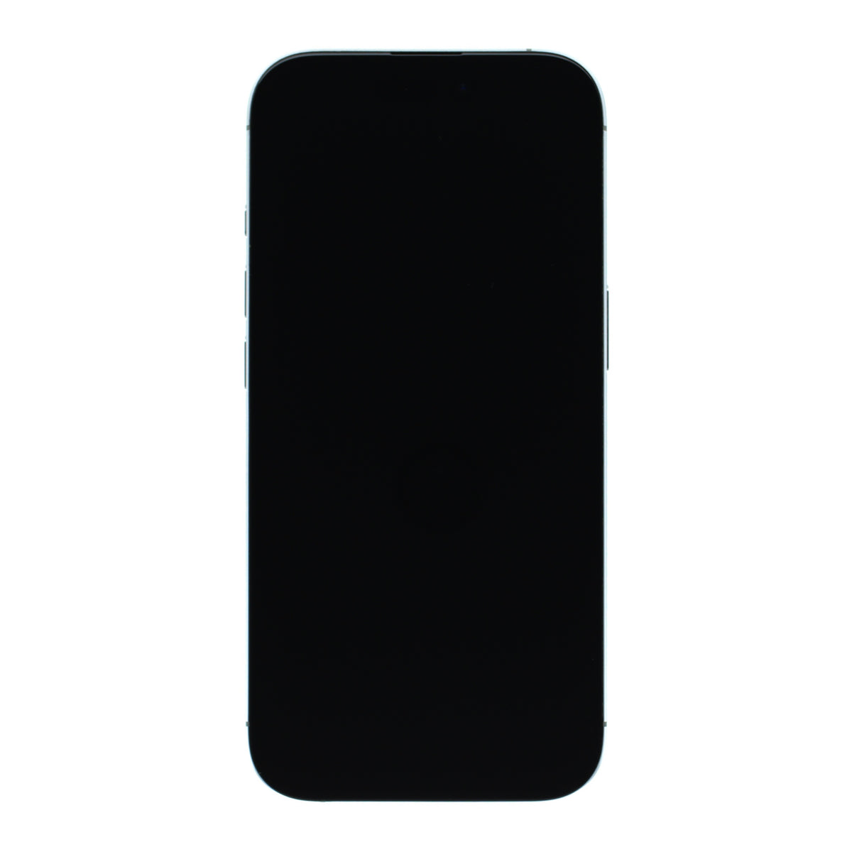 99新 Apple iPhone 16 Pro 128G 白色鈦金屬 中國大陸版