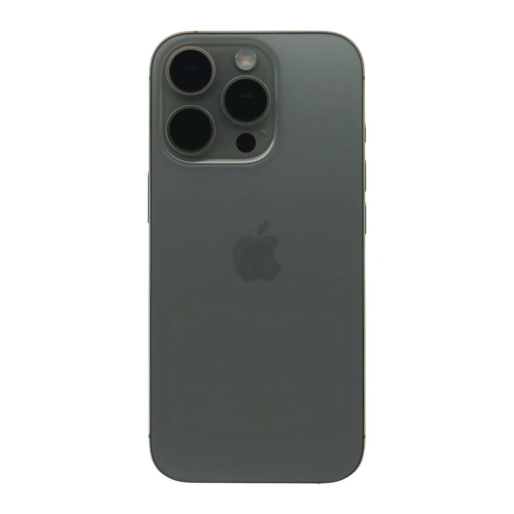 95新 Apple iPhone 16 Pro 256G 原色鈦金屬 中國大陸版