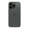 95新 Apple iPhone 16 Pro 256G 原色鈦金屬 中國大陸版
