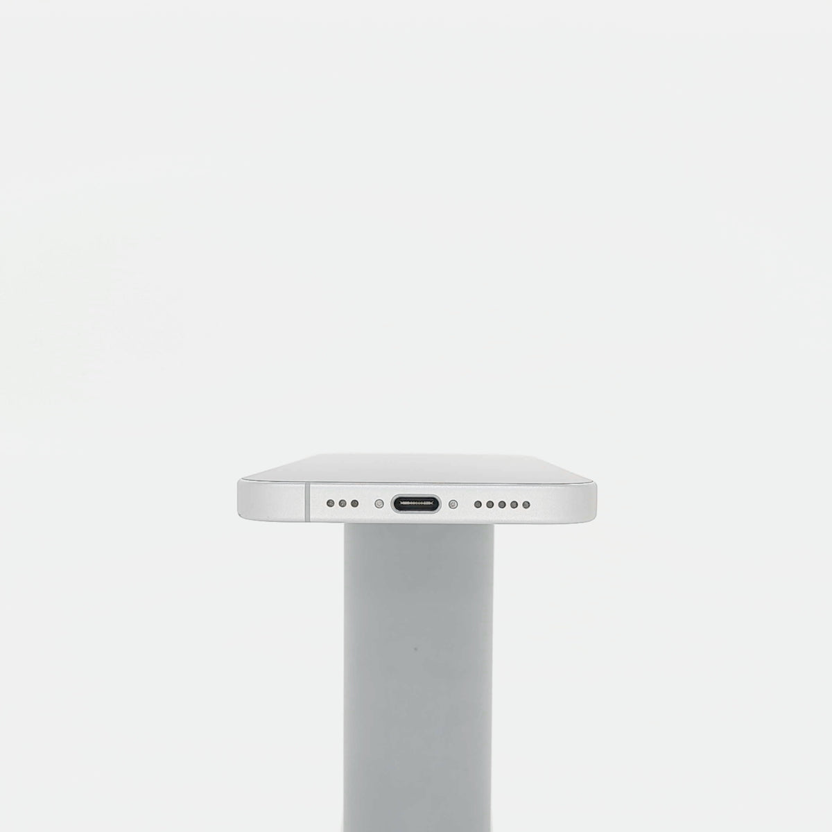 95新 Apple iPhone 16 256G 白色 中國大陸版