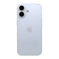 99新 Apple iPhone 17 256G 白色 中國大陸版