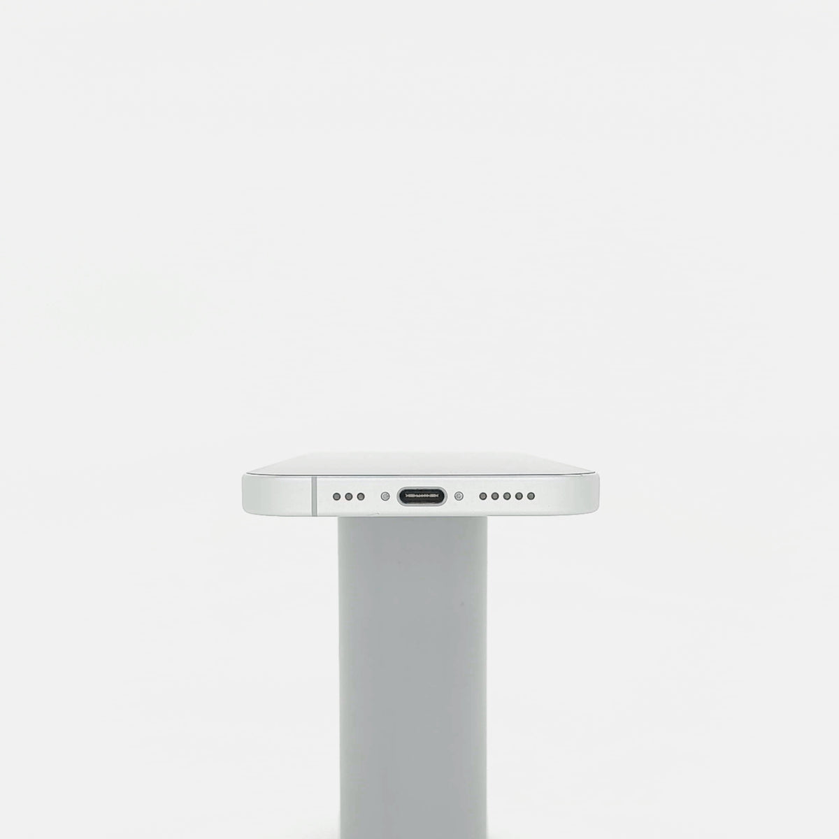 99新 Apple iPhone 17 256G 白色 中國大陸版