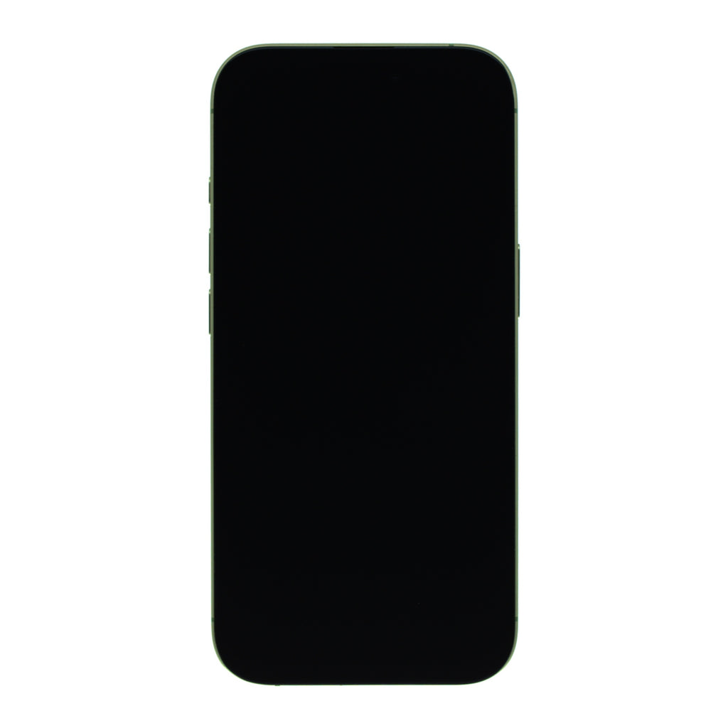 99新 Apple iPhone 17 256G 鼠尾草綠色 中國大陸版