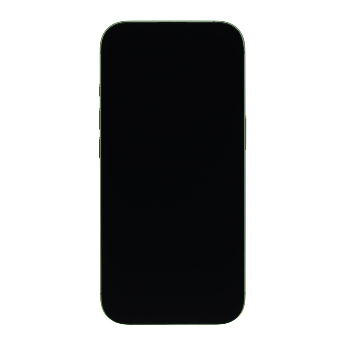 99新 Apple iPhone 17 256G 鼠尾草綠色 中國大陸版