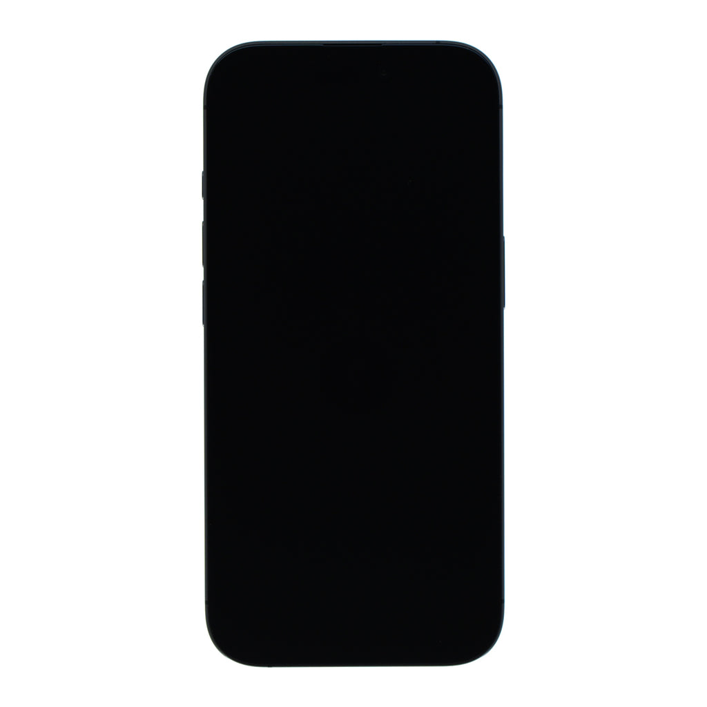 95新 Apple iPhone 17 256G 黑色 中國大陸版