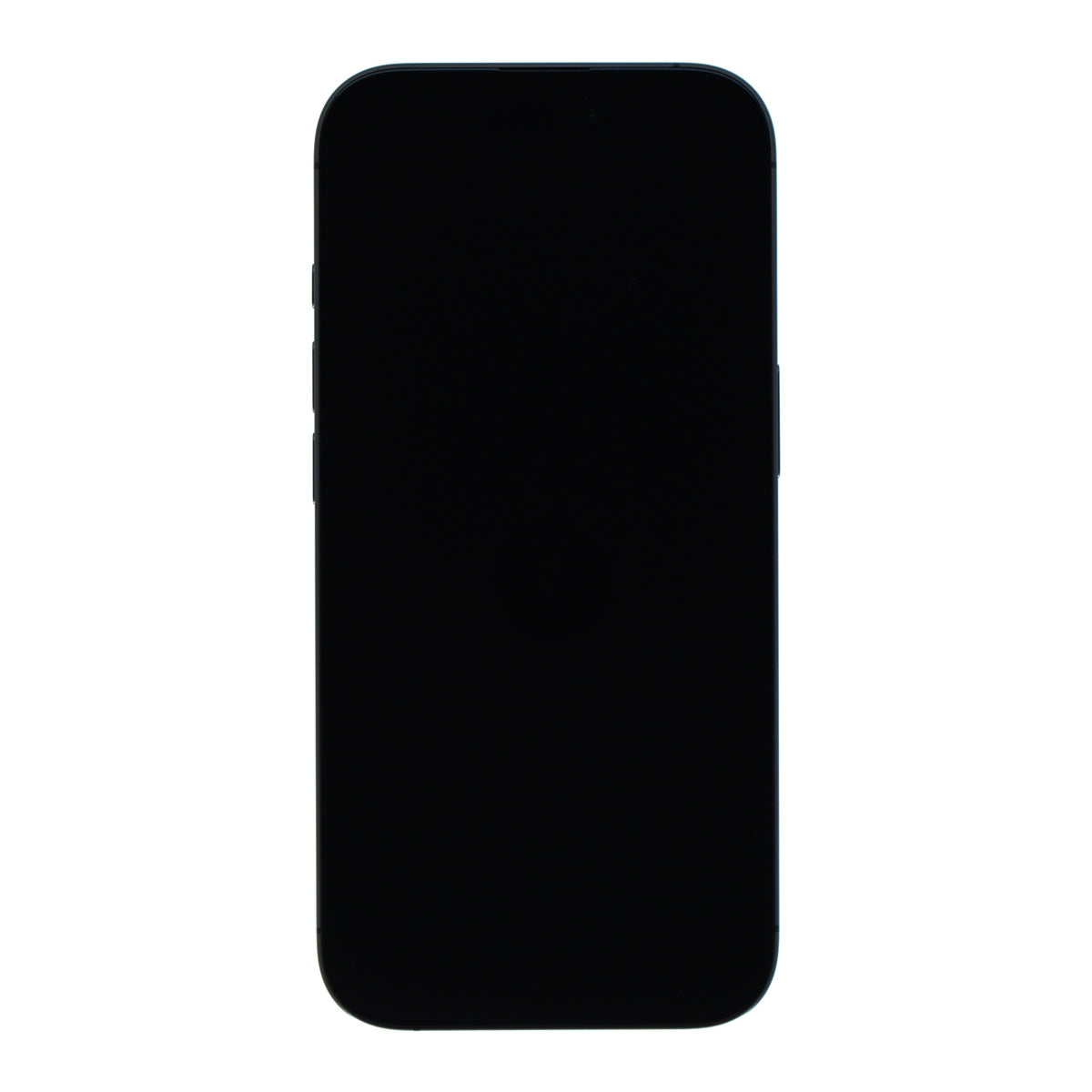 95新 Apple iPhone 17 256G 黑色 中國大陸版
