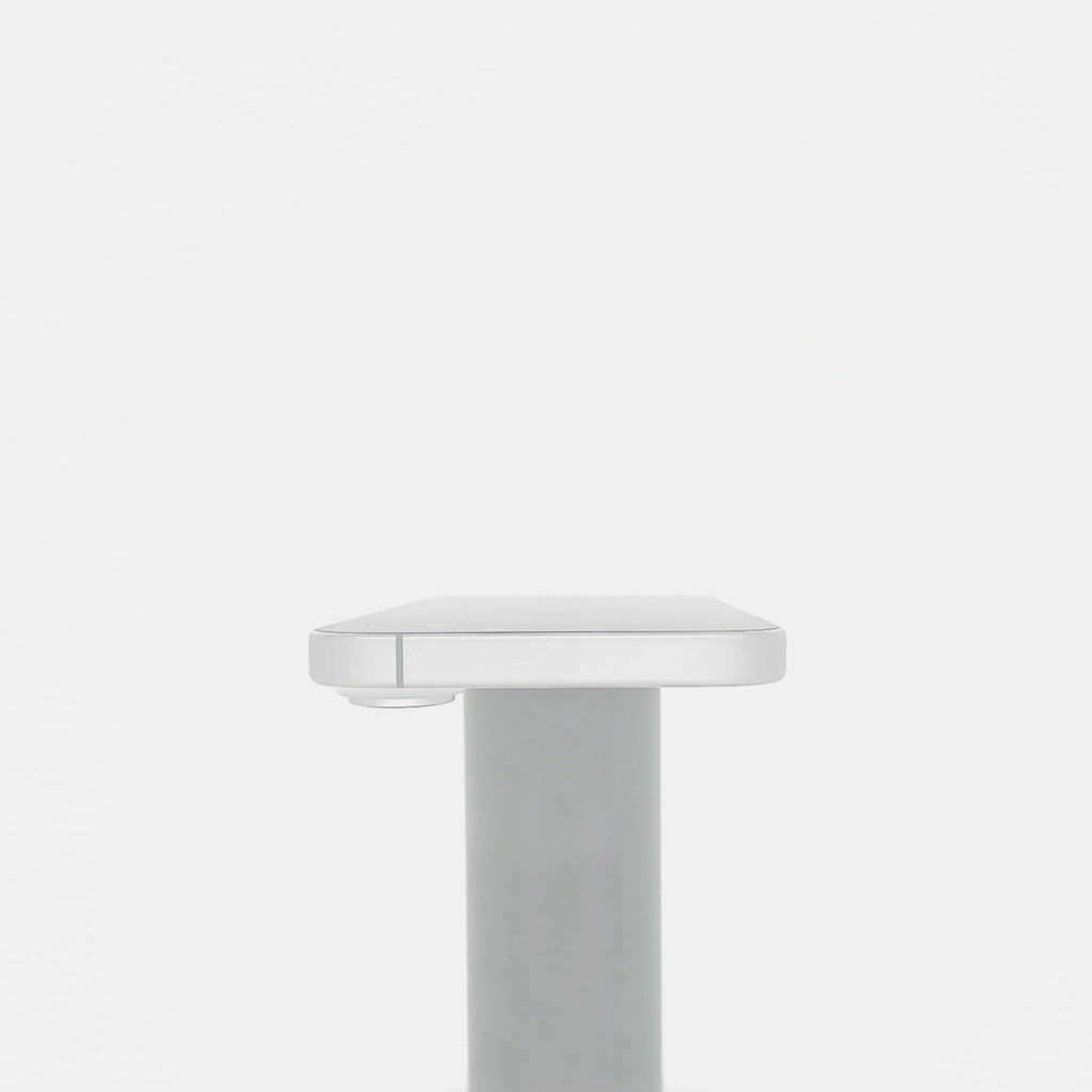 95新 Apple iPhone 17 256G 白色 中國大陸版