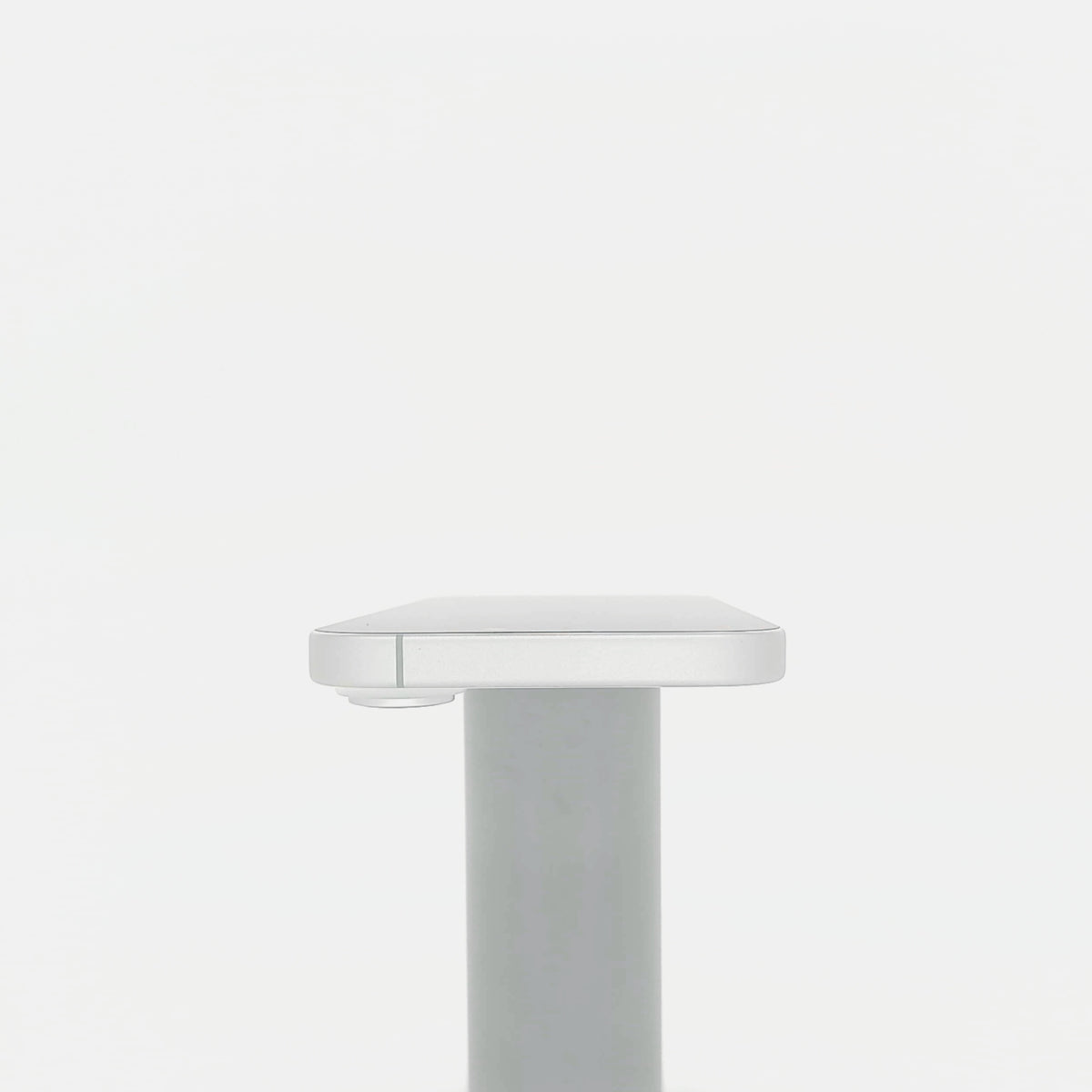 95新 Apple iPhone 17 256G 白色 中國大陸版