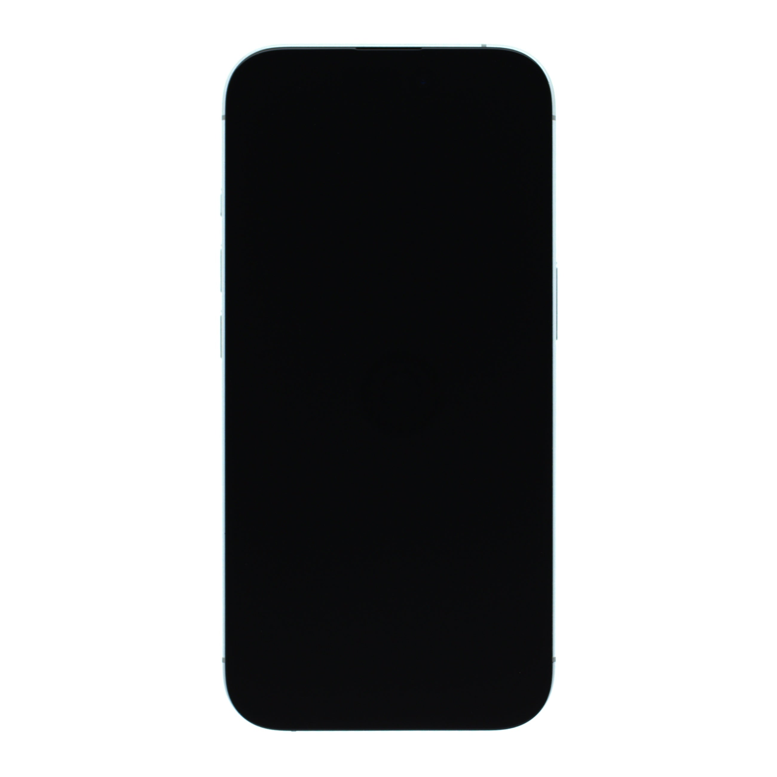 99新 Apple iPhone 16 256G 白色 中國大陸版