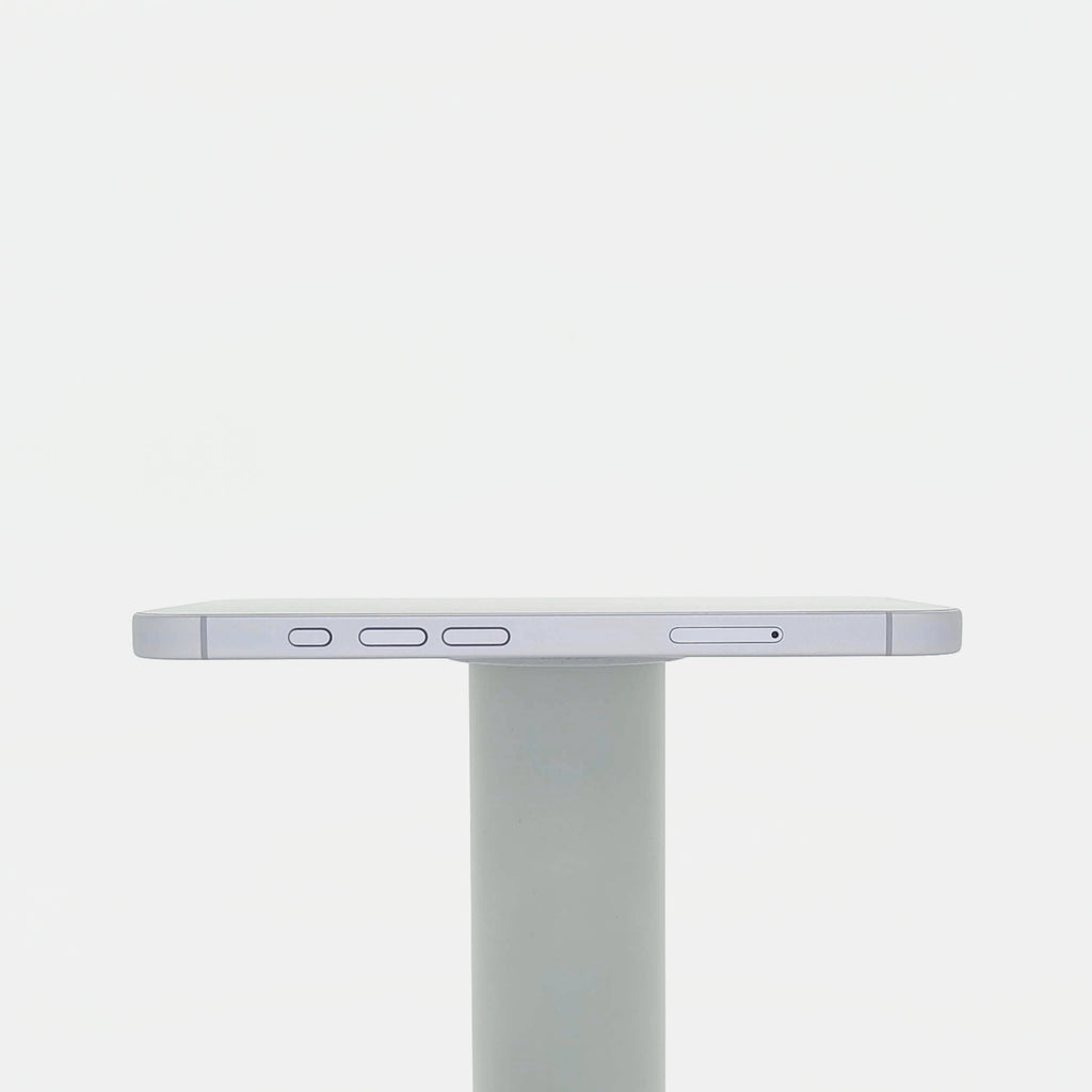 99新 Apple iPhone 17 256G 薰衣草紫色 中國大陸版