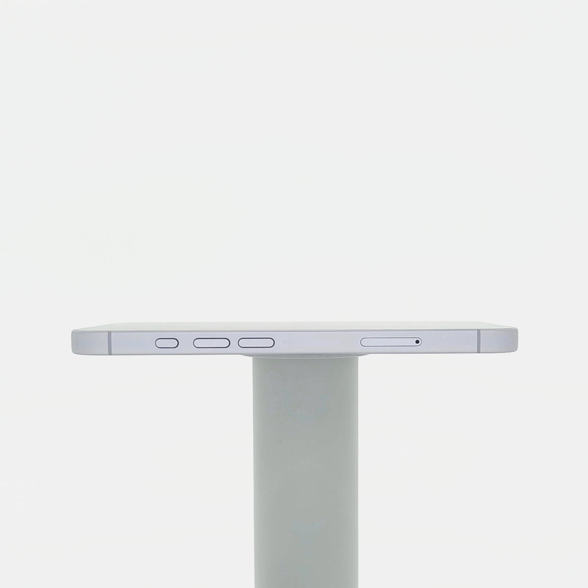 99新 Apple iPhone 17 256G 薰衣草紫色 中國大陸版