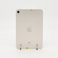 95新 Apple iPad mini6 64G 星光色 WIFI