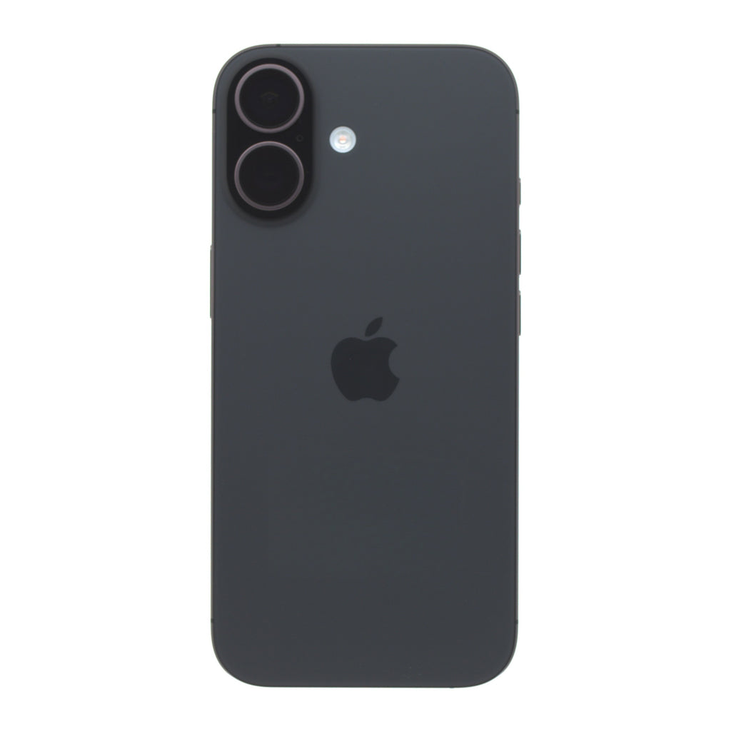 99新 Apple iPhone 17 256G 黑色 中國大陸版