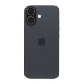 99新 Apple iPhone 17 256G 黑色 中國大陸版