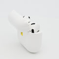 99新 Apple AirPods Pro 3 白色