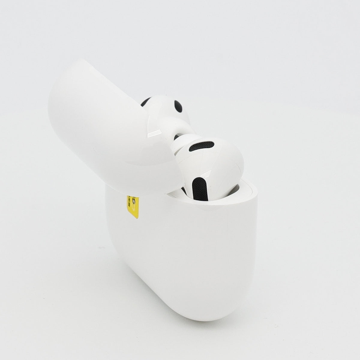 99新 Apple AirPods Pro 3 白色