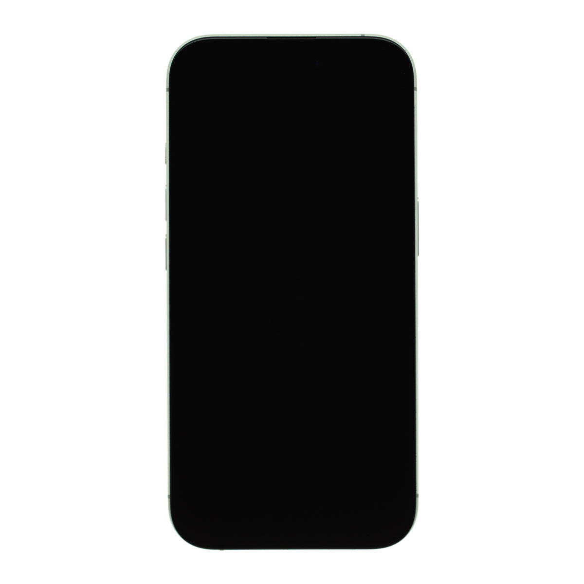 95新 Apple iPhone 16 256G 白色 中國大陸版