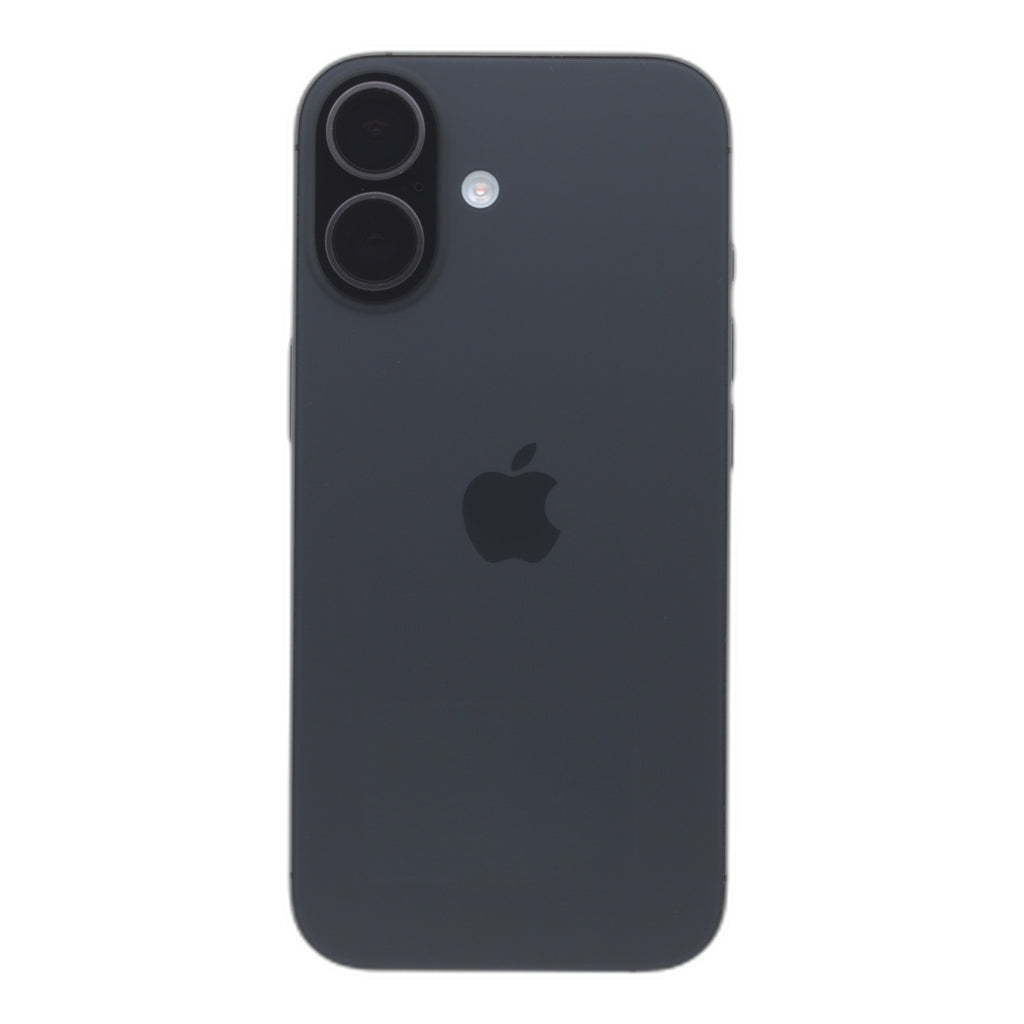 95新 Apple iPhone 17 256G 黑色 中國大陸版