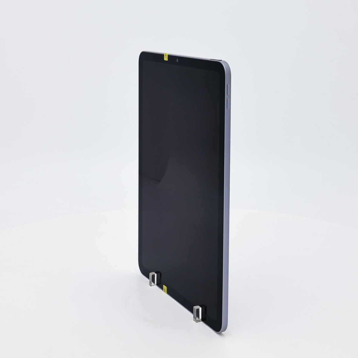 95新 Apple iPad Air5 64G 紫色 WIFI