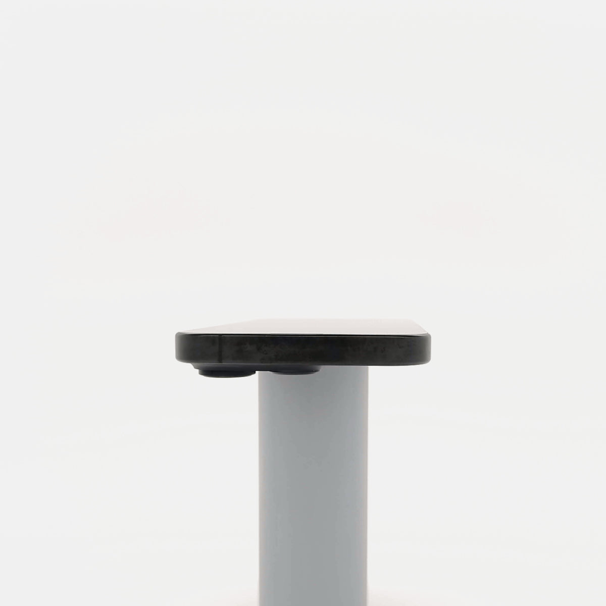 95新 Apple iPhone 16 Pro 256G 黑色鈦金屬 中國大陸版