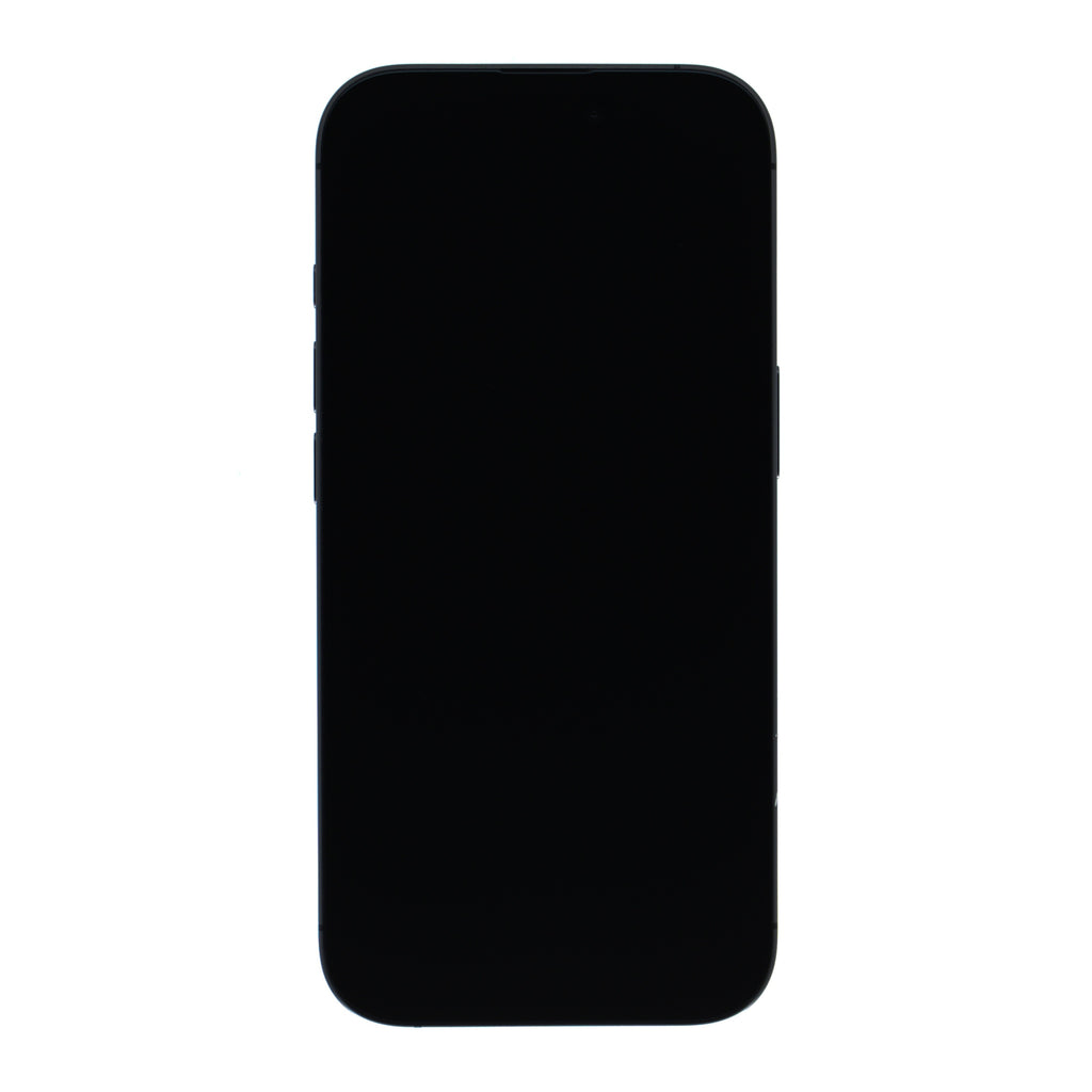 95新 Apple iPhone 17 256G 黑色 中國大陸版