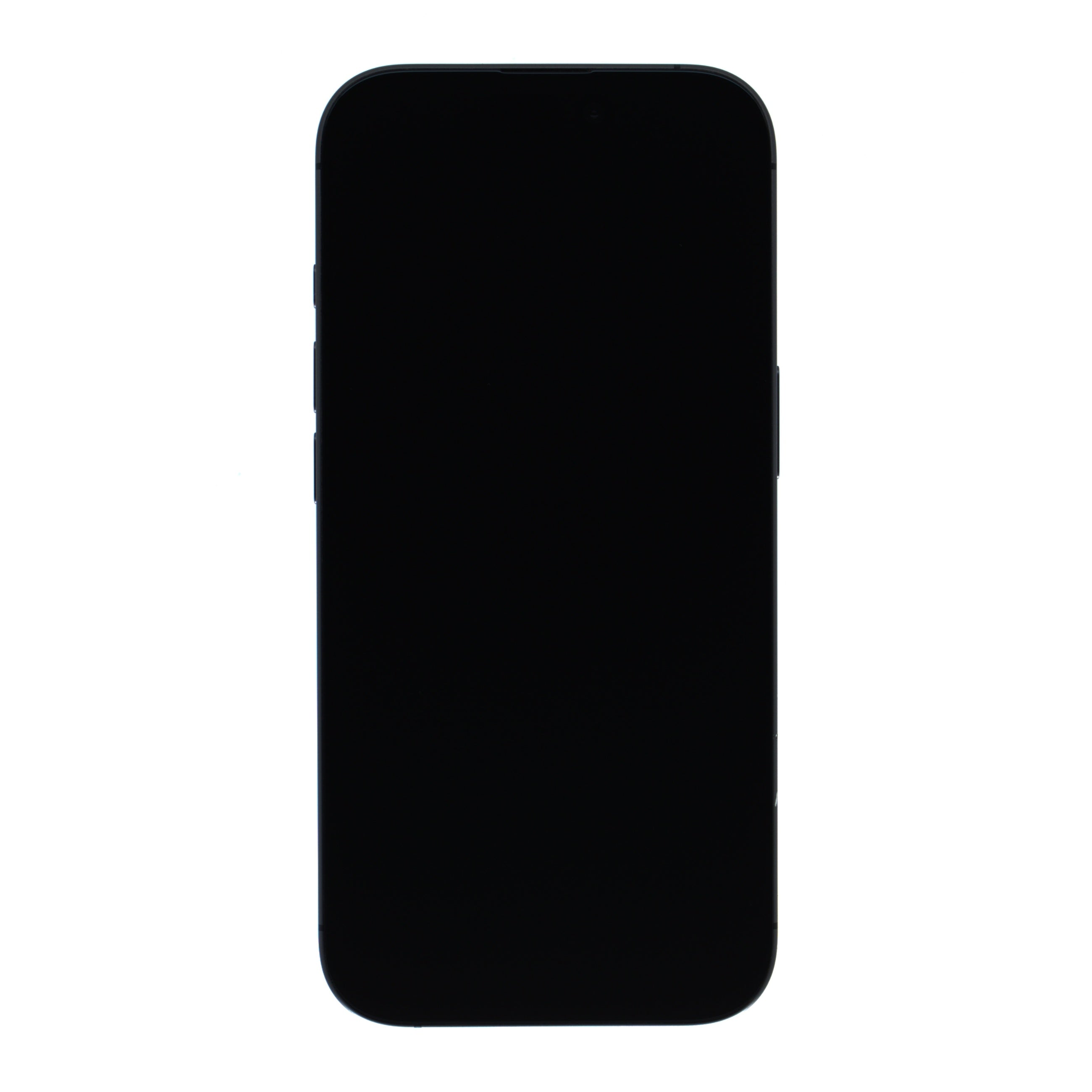 95新 Apple iPhone 17 256G 黑色 中國大陸版