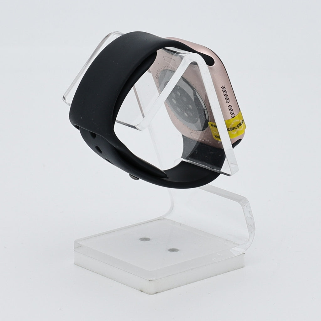 99新 Apple Watch Series 10 42毫米 鋁金屬