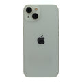 99新 Apple iPhone 13 256G 星光色 中國大陸版