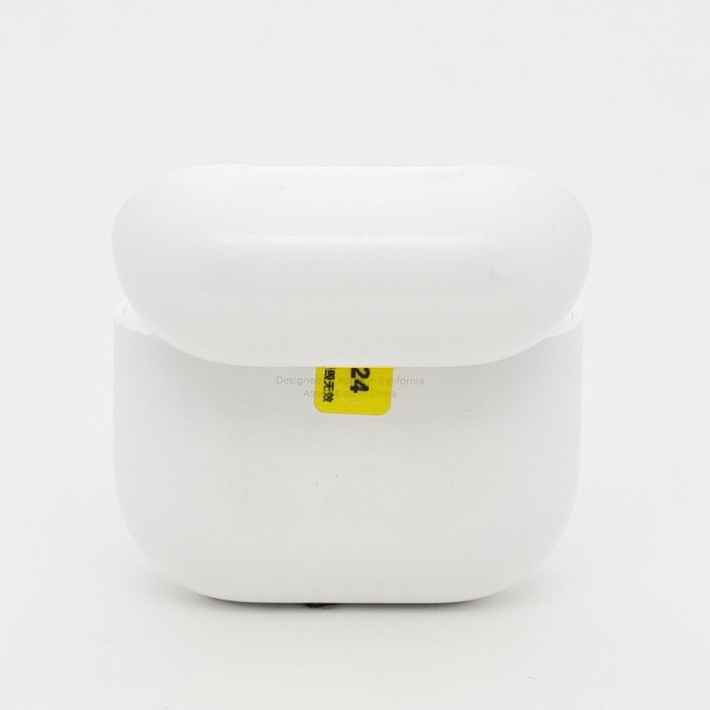 99新 Apple AirPods 4 (支持主动降噪) 白色