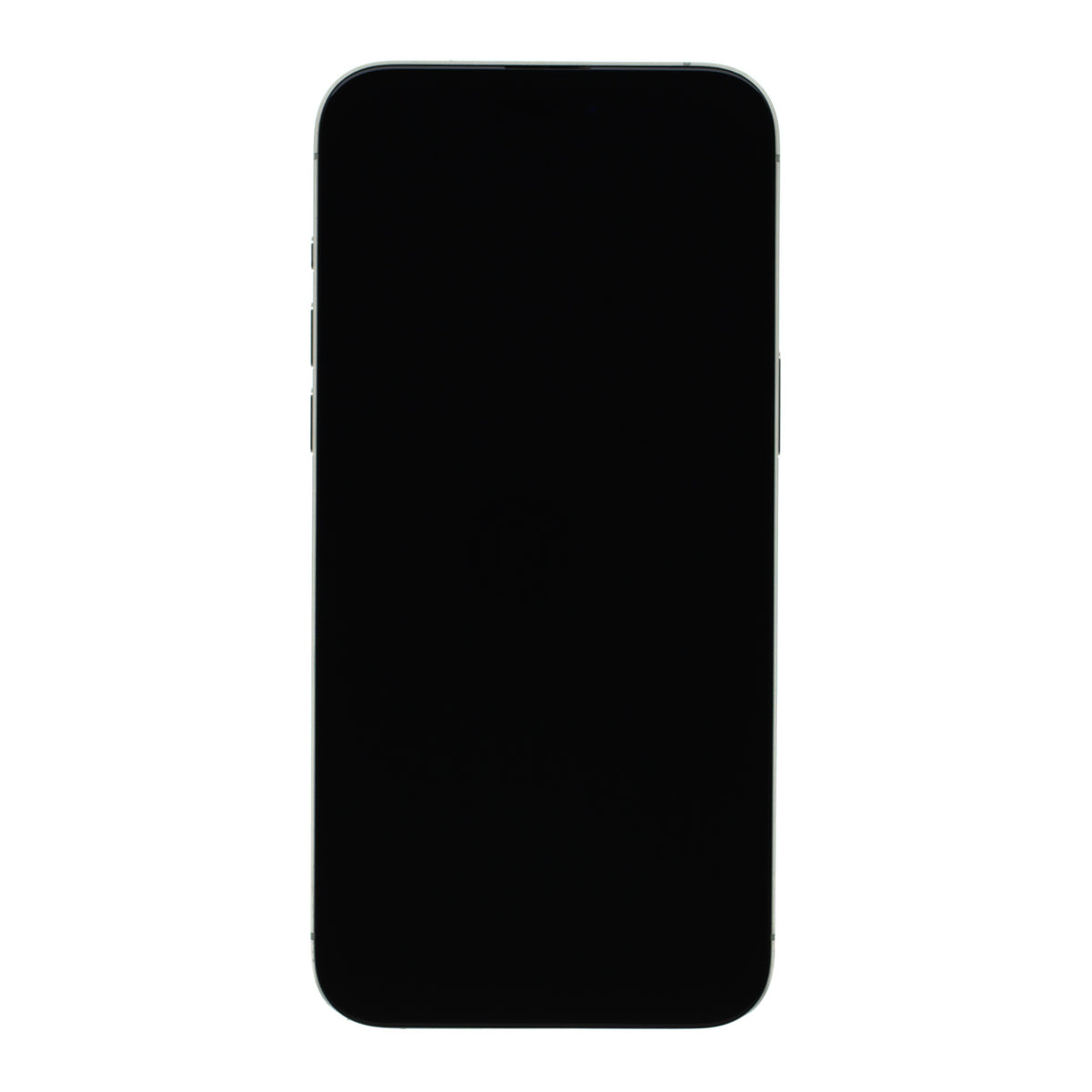 95新 Apple iPhone 15 Pro Max 256G 白色鈦金屬 中國大陸版
