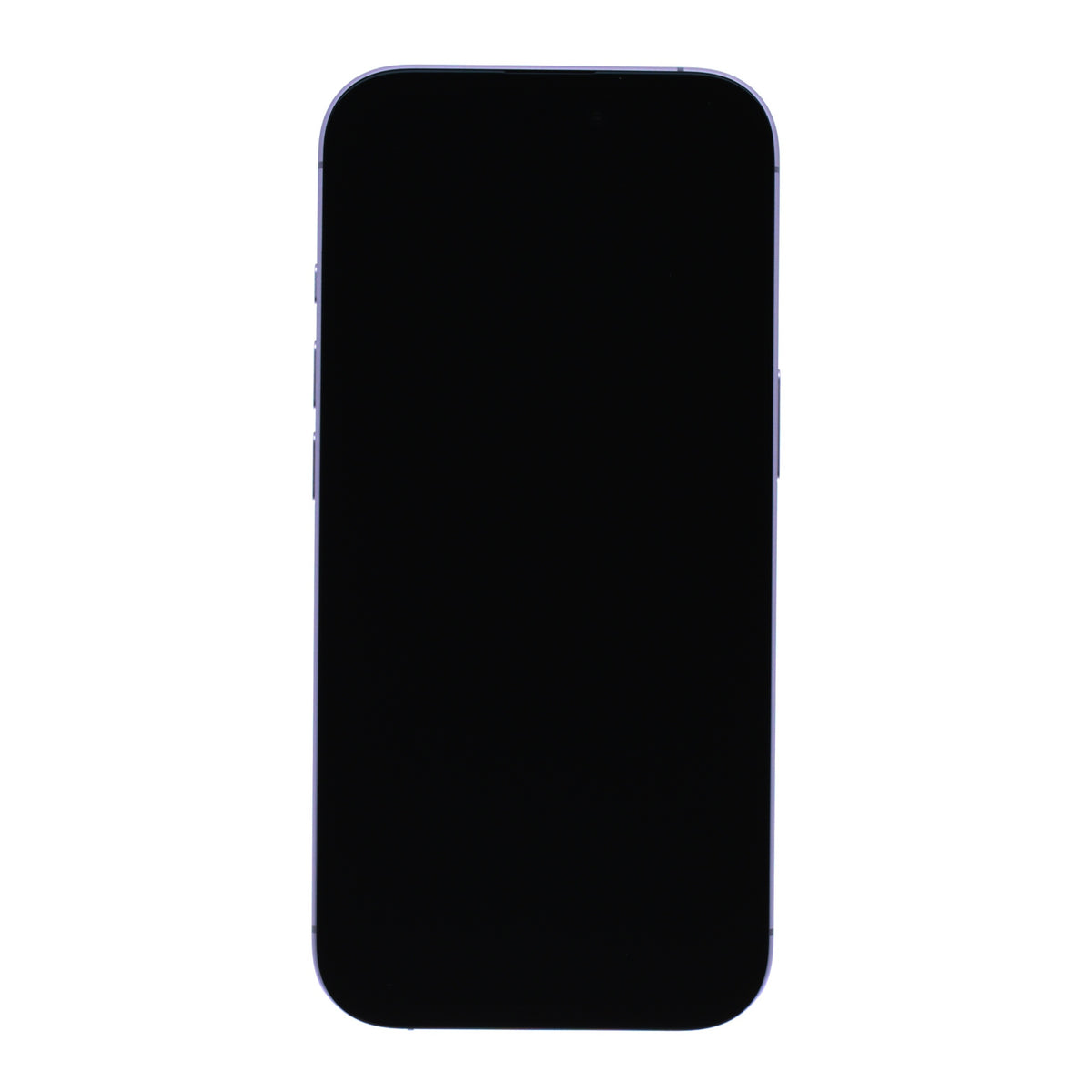 95新 Apple iPhone 17 256G 薰衣草紫色 中國大陸版