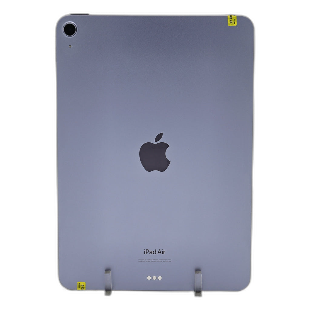 95新 Apple iPad Air5 64G 紫色 WIFI