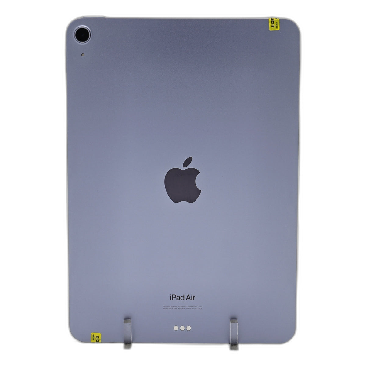 95新 Apple iPad Air5 64G 紫色 WIFI