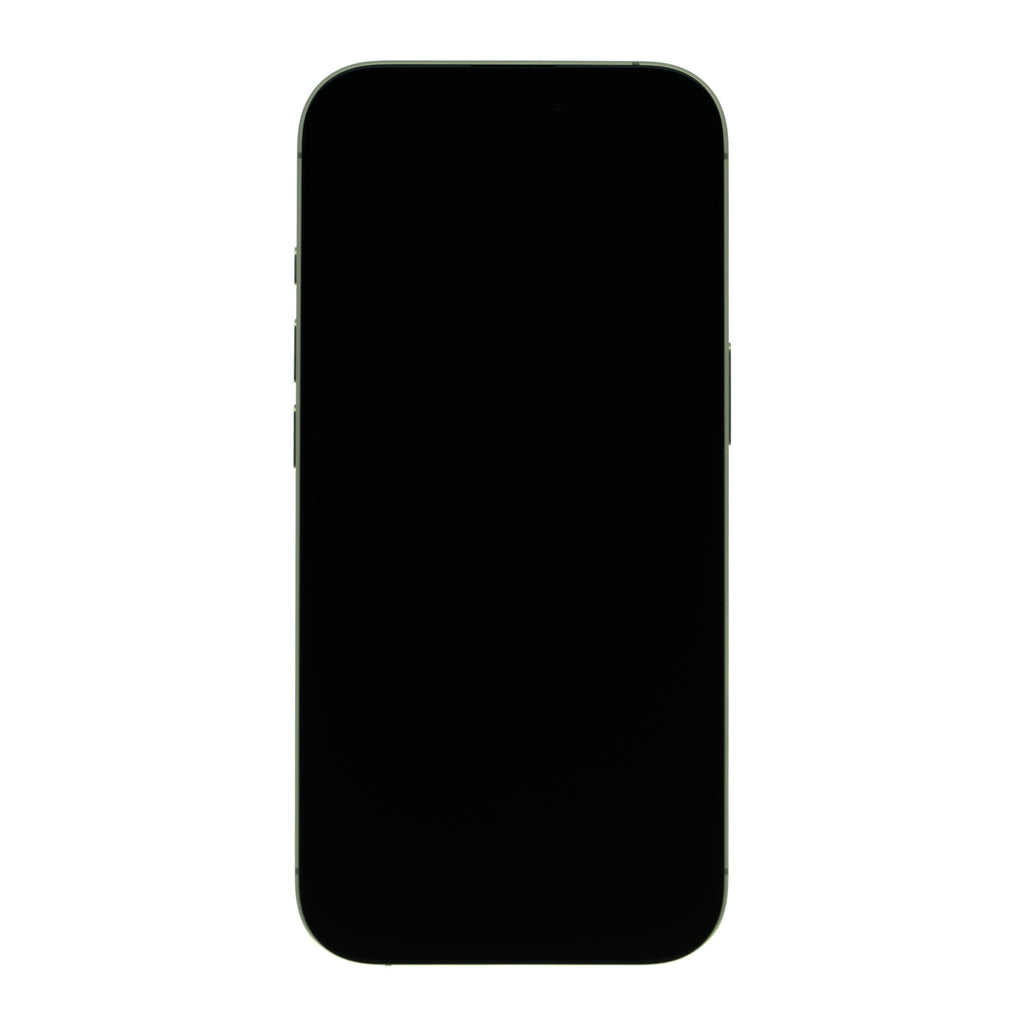 95新 Apple iPhone 17 256G 鼠尾草綠色 中國大陸版
