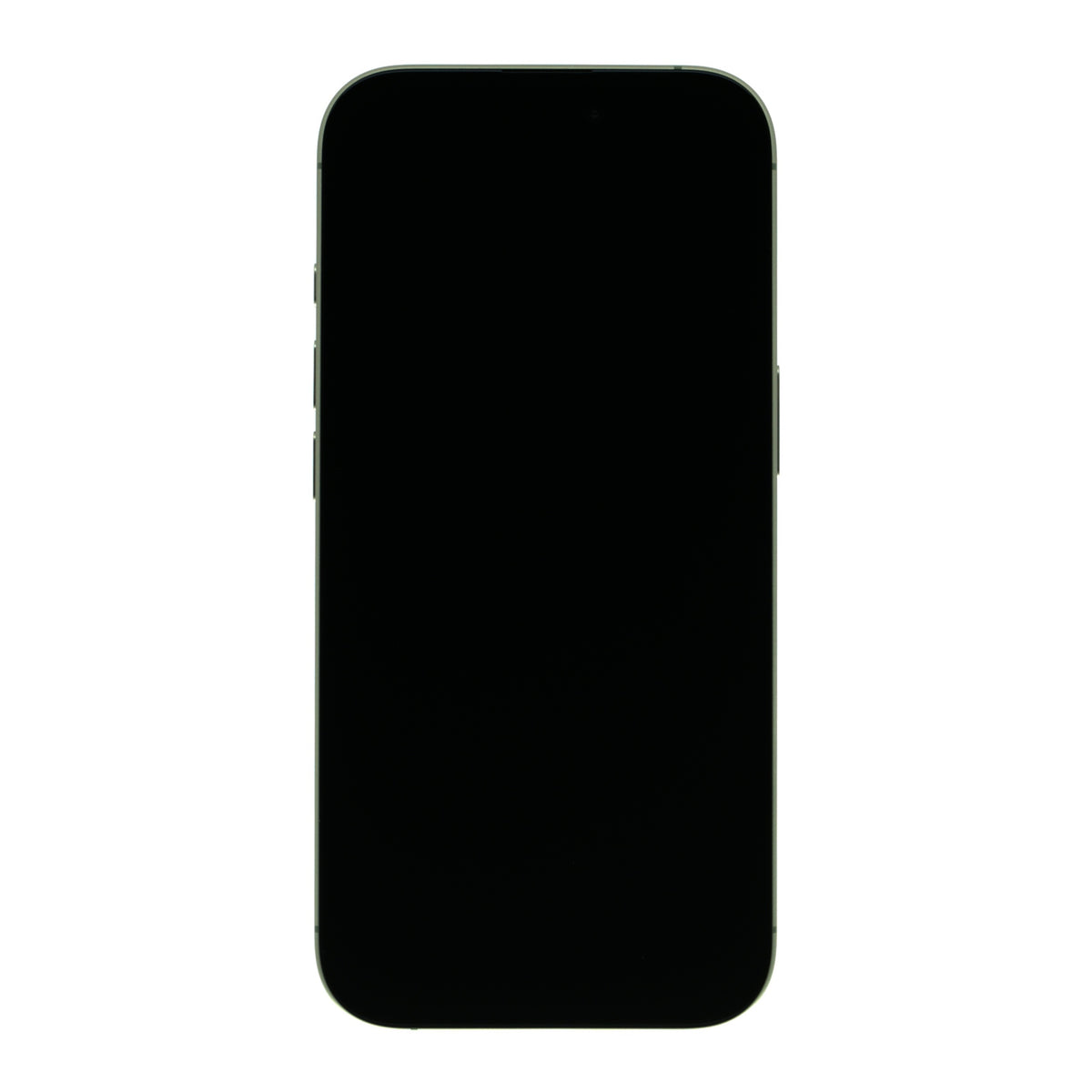 95新 Apple iPhone 17 256G 鼠尾草綠色 中國大陸版