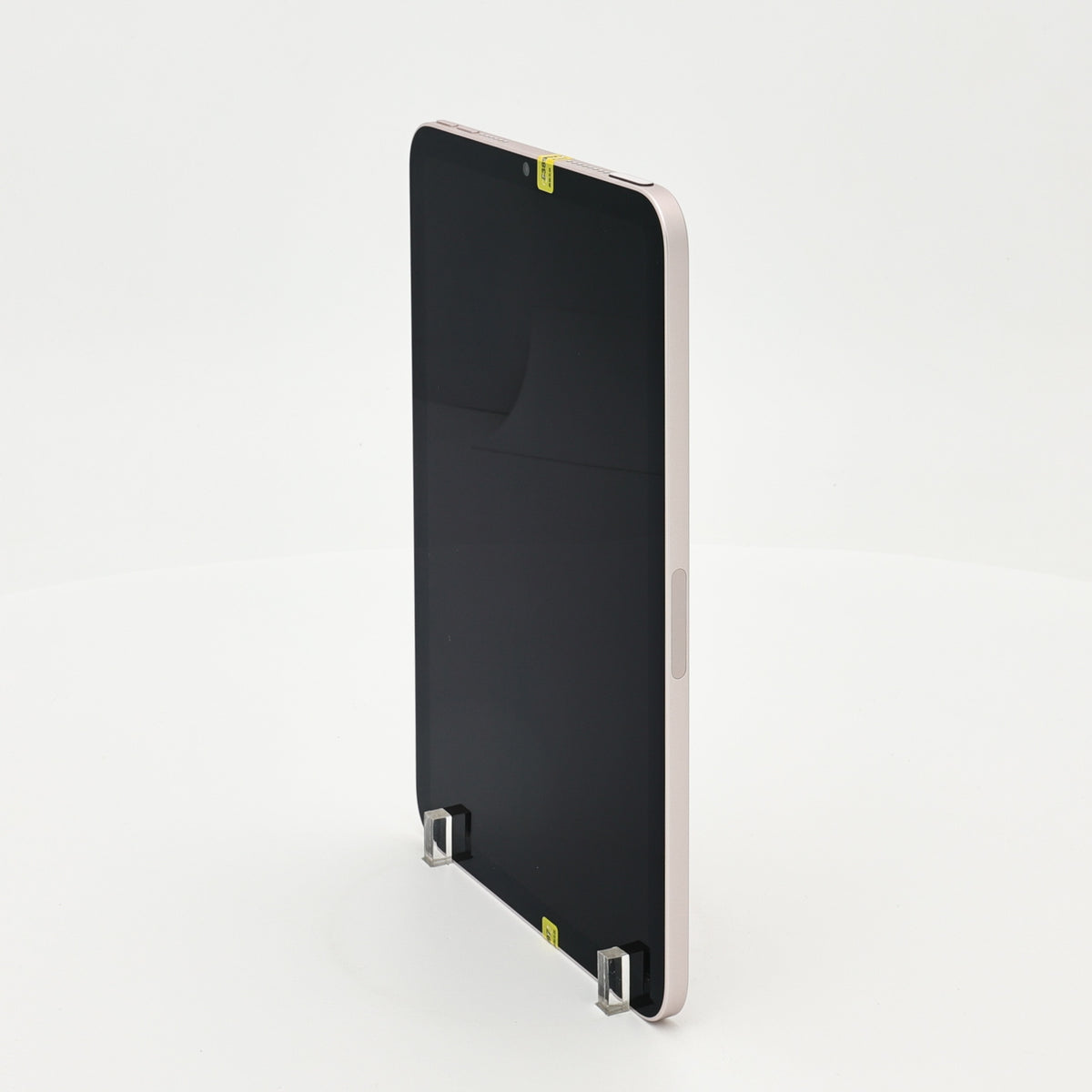 95新 Apple iPad mini6 256G 粉紅色 WIFI