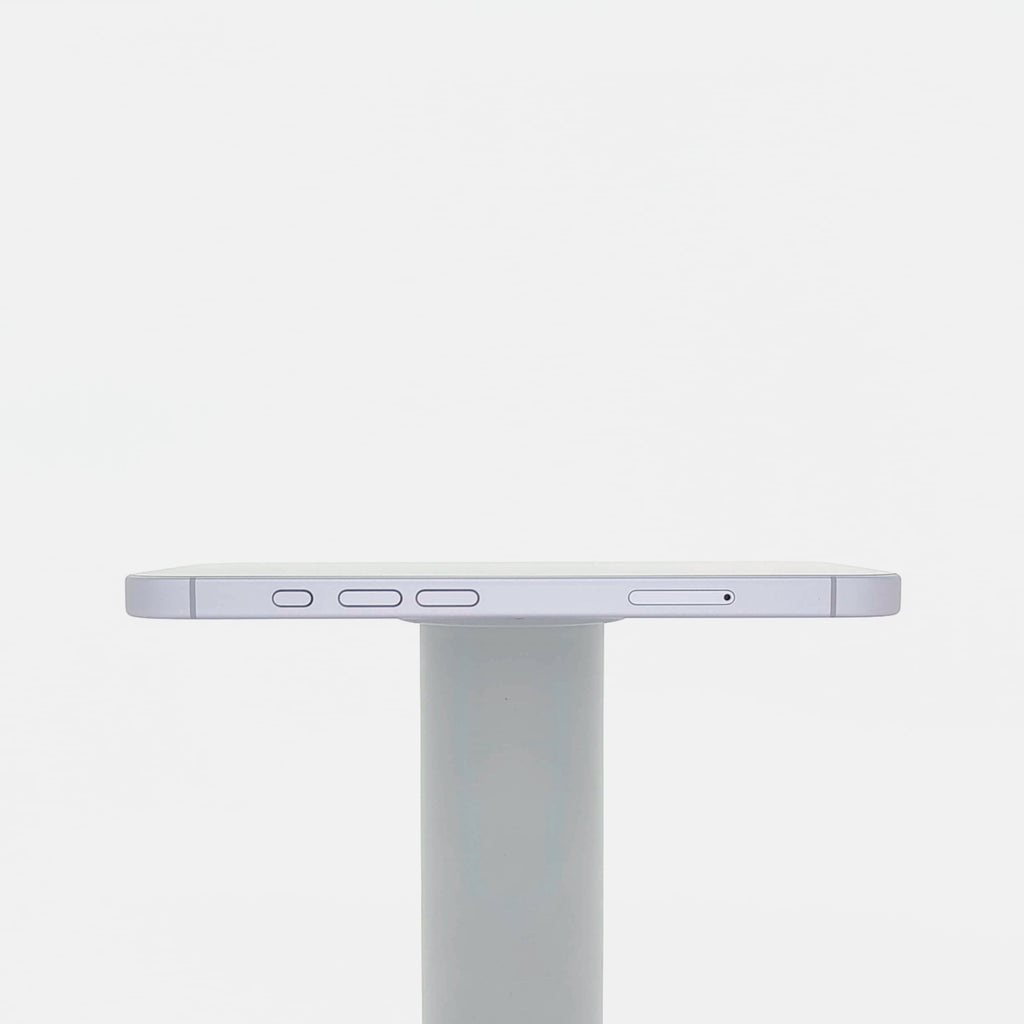 99新 Apple iPhone 17 256G 薰衣草紫色 中國大陸版