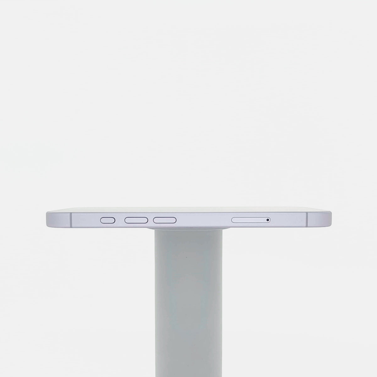 99新 Apple iPhone 17 256G 薰衣草紫色 中國大陸版
