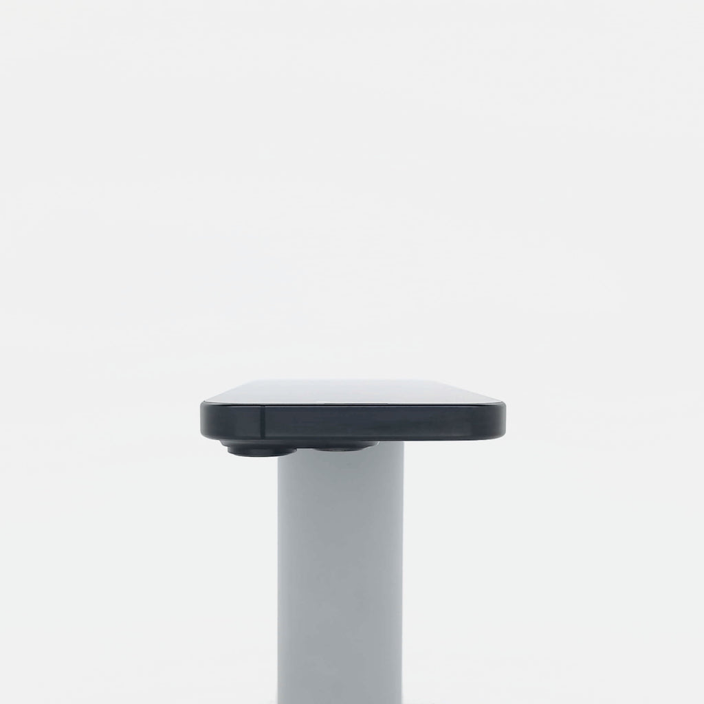 95新 Apple iPhone 16 Pro 256G 黑色鈦金屬 中國大陸版