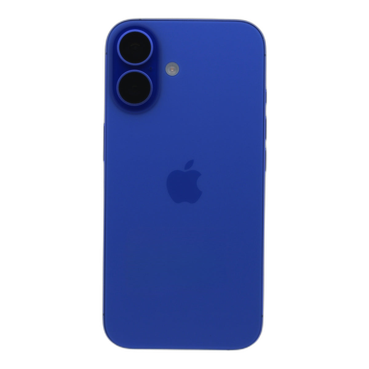 95新 Apple iPhone 16 256G 群青色 中國大陸版