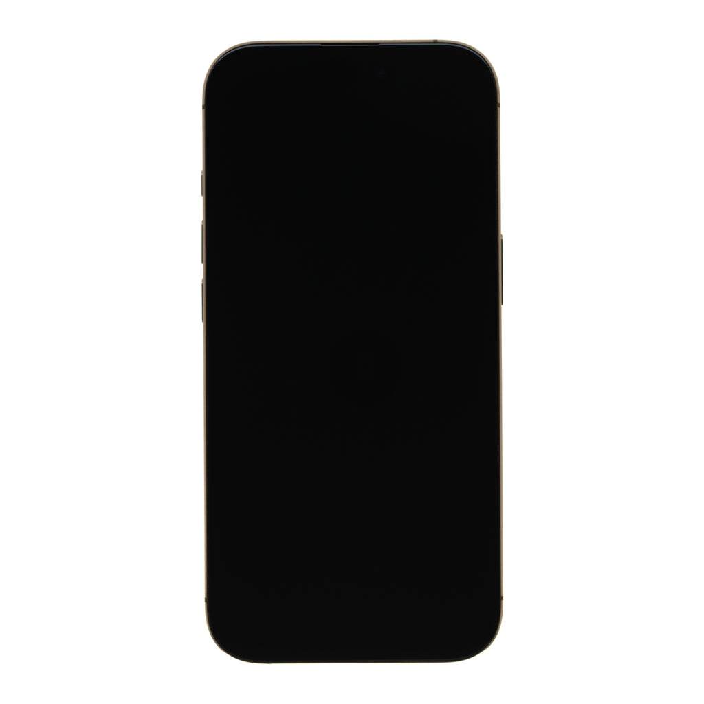 95新 Apple iPhone 16 Pro 256G 沙漠色鈦金屬 中國大陸版