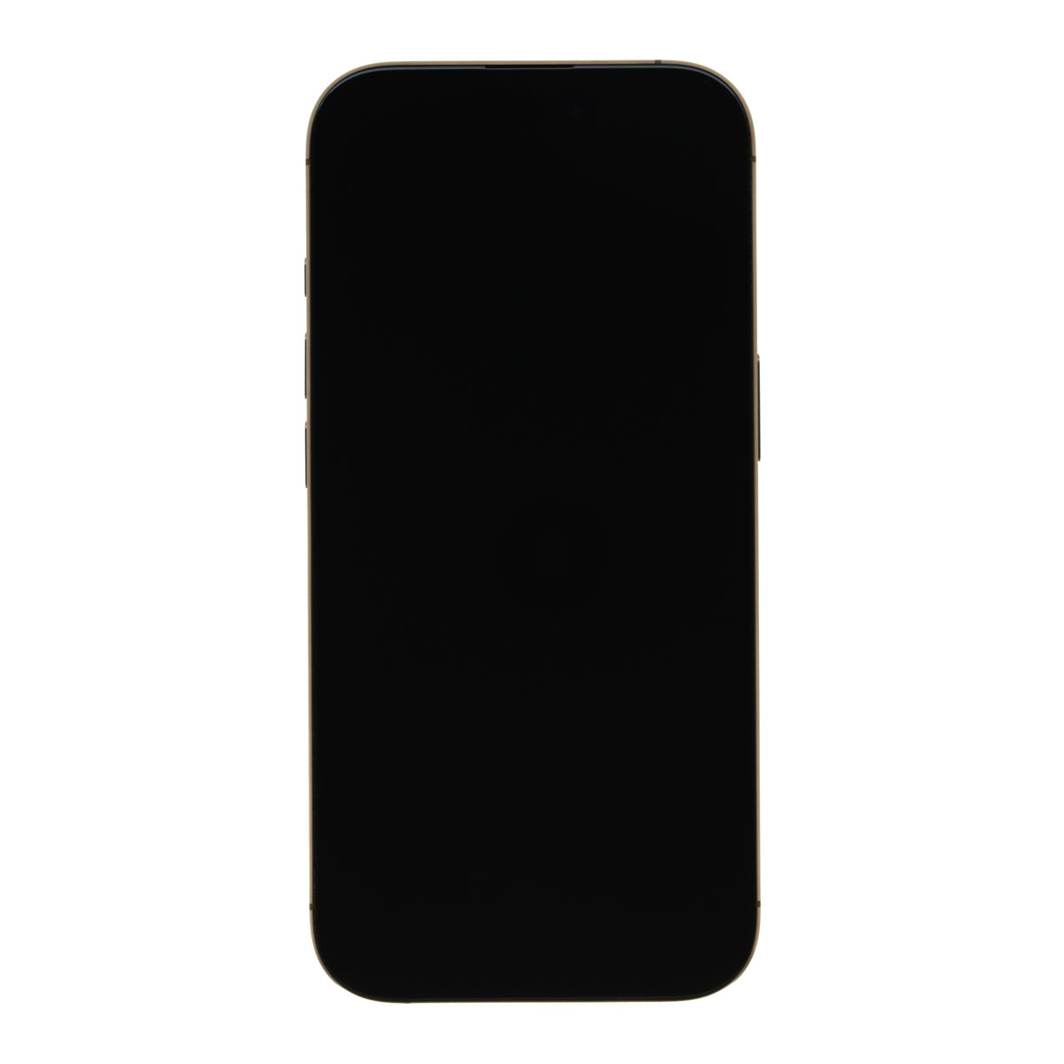 95新 Apple iPhone 16 Pro 256G 沙漠色鈦金屬 中國大陸版