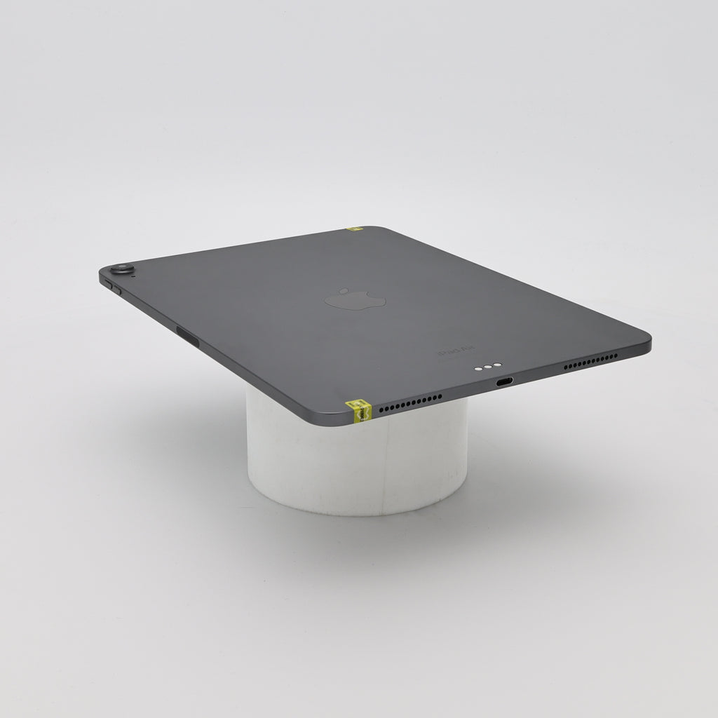 95新 Apple iPad Air5 64G 深空灰色 WIFI