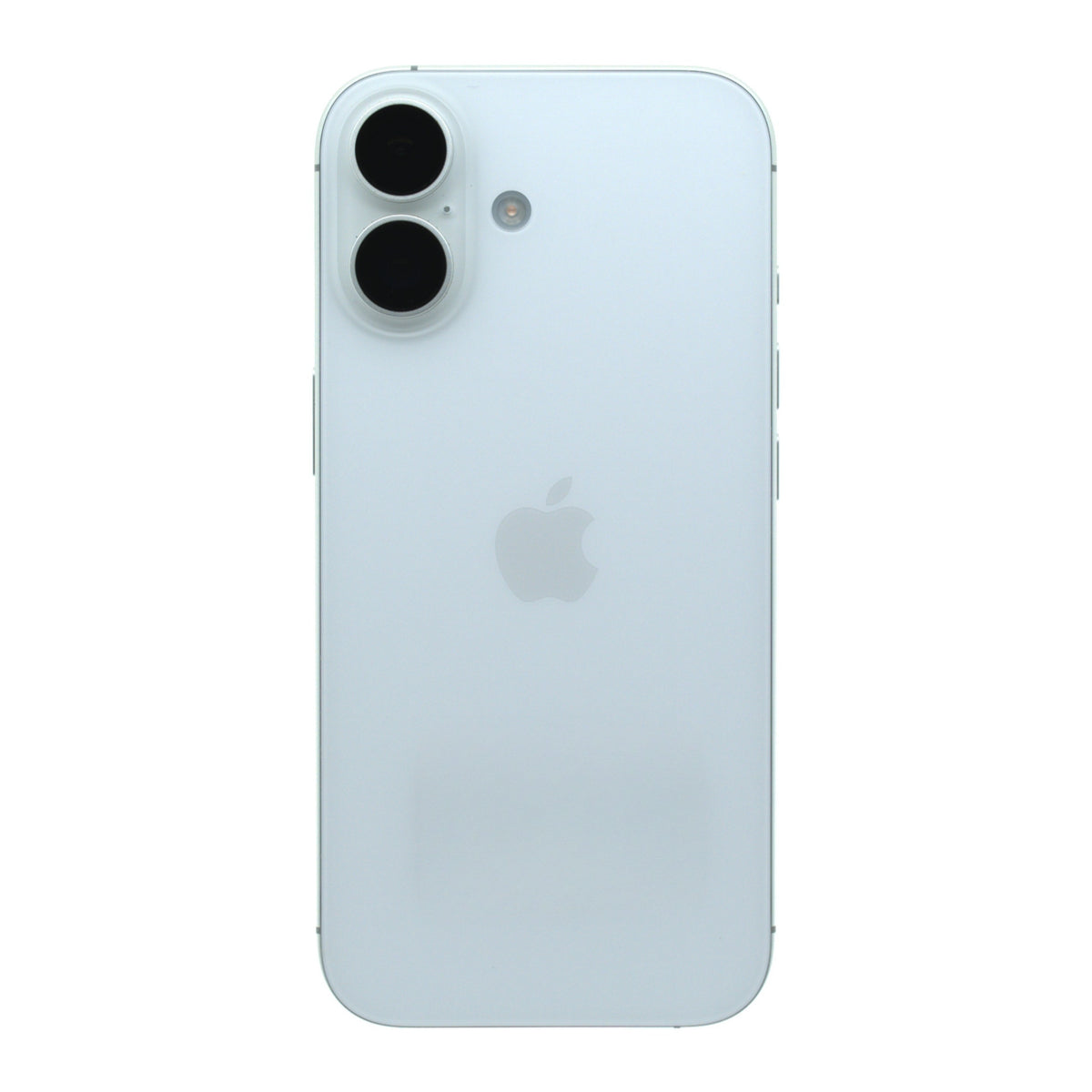 95新 Apple iPhone 17 256G 白色 中國大陸版