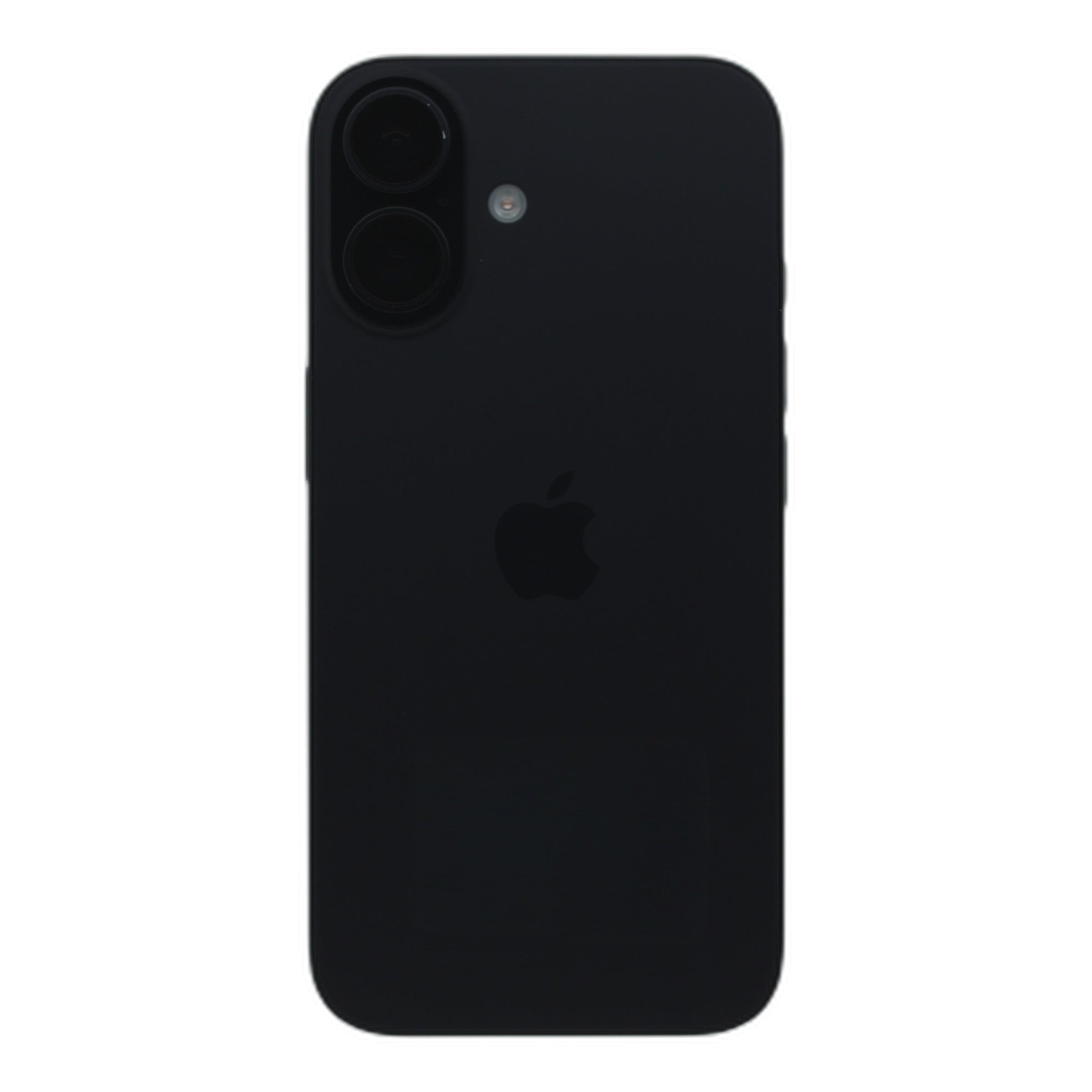 95新 Apple iPhone 16 128G 黑色 中國大陸版