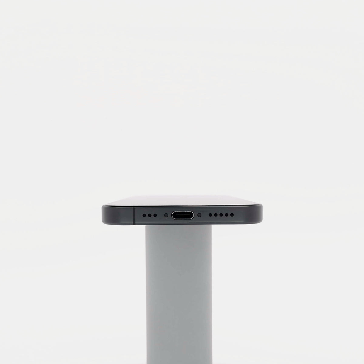 99新 Apple iPhone 16 Pro 128G 黑色鈦金屬 中國大陸版