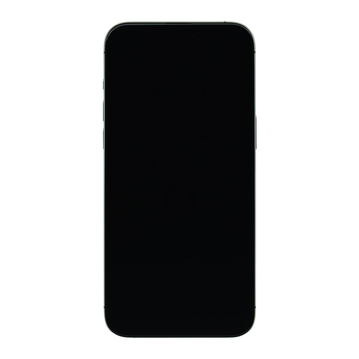 95新 Apple iPhone 15 Pro Max 256G 原色鈦金屬 中國大陸版