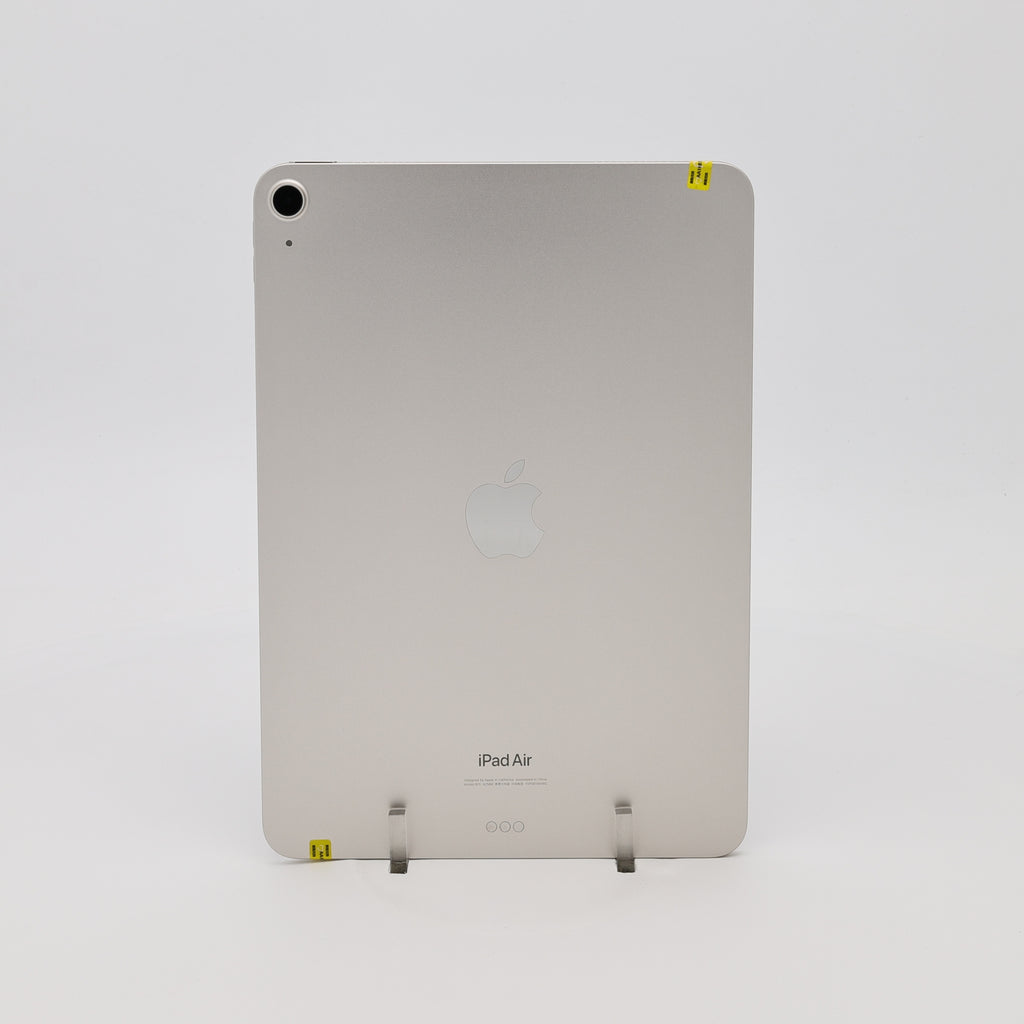 95新 Apple iPad Air5 256G 星光色 WIFI