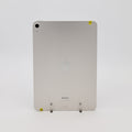 95新 Apple iPad Air5 256G 星光色 WIFI