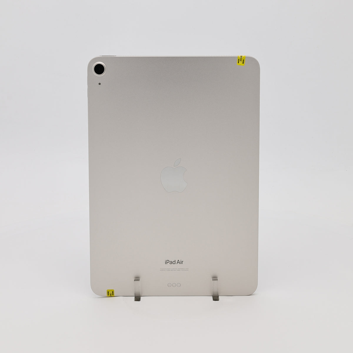 95新 Apple iPad Air5 256G 星光色 WIFI